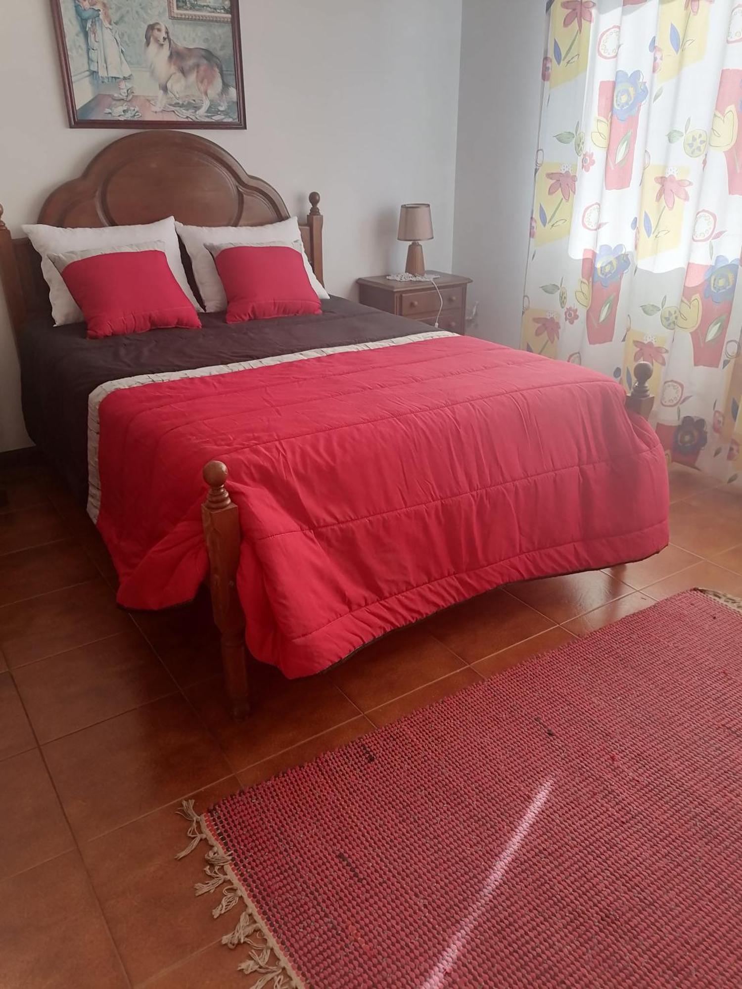 Propriedade Dos Seixos Moledo  Zewnętrze zdjęcie